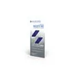 thumbnail image of the product